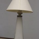 739 4404 Bordslampa